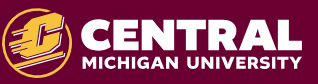 Central of Michigan University
