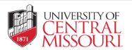 University of Central Missouri