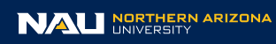 Northern Arizona University