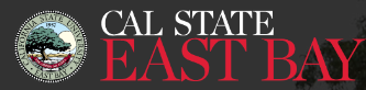 California State University East Bay