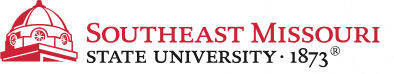 Southeast Missouri State University