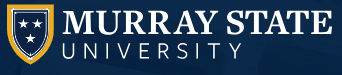 Murray State University