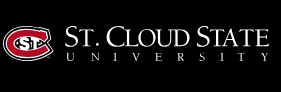 St Cloud University