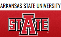 Arkansas State University