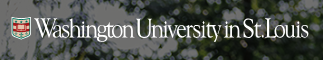 Washington University in St. Louis