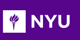 New York University