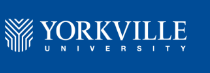 Yorkville University