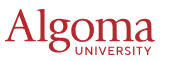 2.	Algoma University