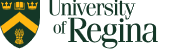 University of Regina