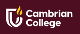 Cambrian College