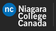 Niagara College (Main Campus)