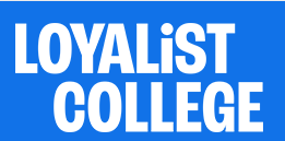 Loyalist College