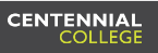 Centennial College