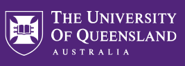 Queensland (UQ)