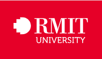 RMIT University