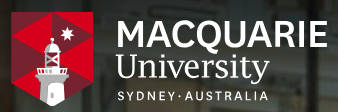 Macquarie University