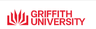 Griffith University