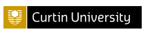Curtin University