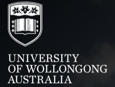 University of Wollongong (UOW)