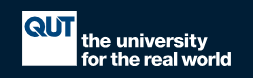 Queensland University of Technology (QUT)