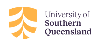 University of Southern Queensland (USQ)